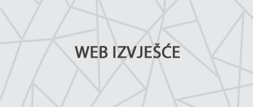 upravljanje zgradama HEROS Plus