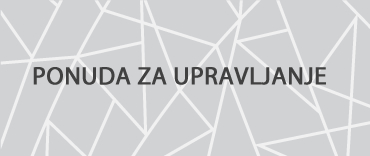 upravljanje zgradama HEROS Plus
